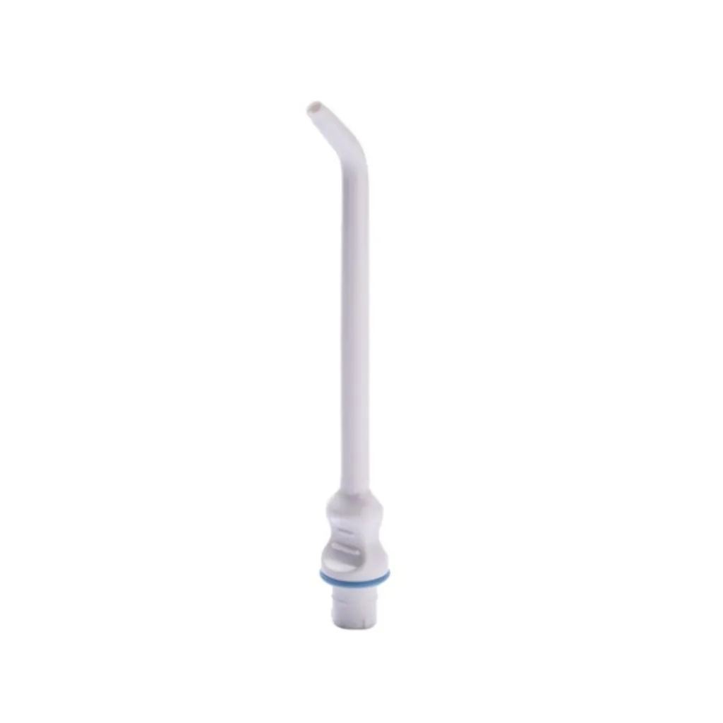 Ирригатор SoWash Deluxe для всей семьи
