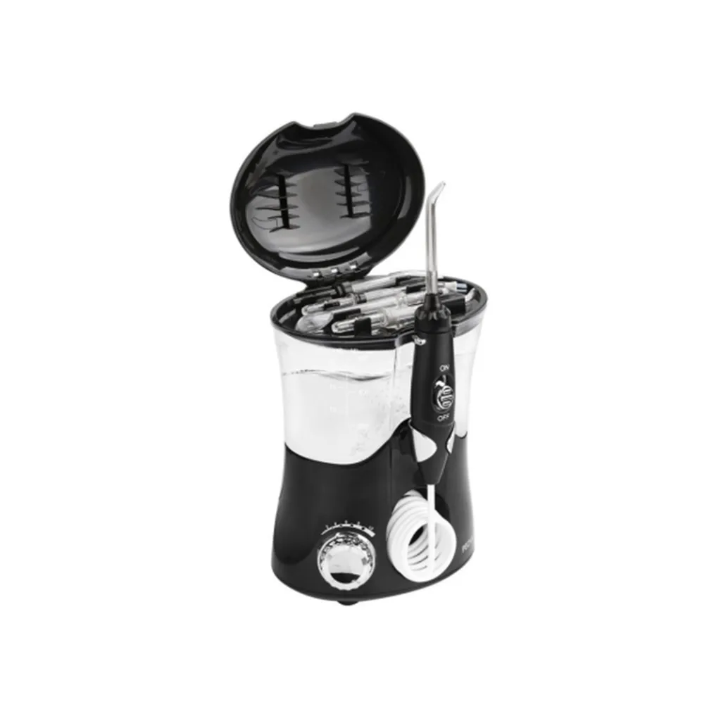 Іригатор Professional Pecham black Іригатор Professional Pecham black