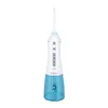 Іригатор Nicefeel Travel Classic 300ML - Фото№3
