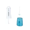 Іригатор Nicefeel Travel Classic 300ML - Фото№4