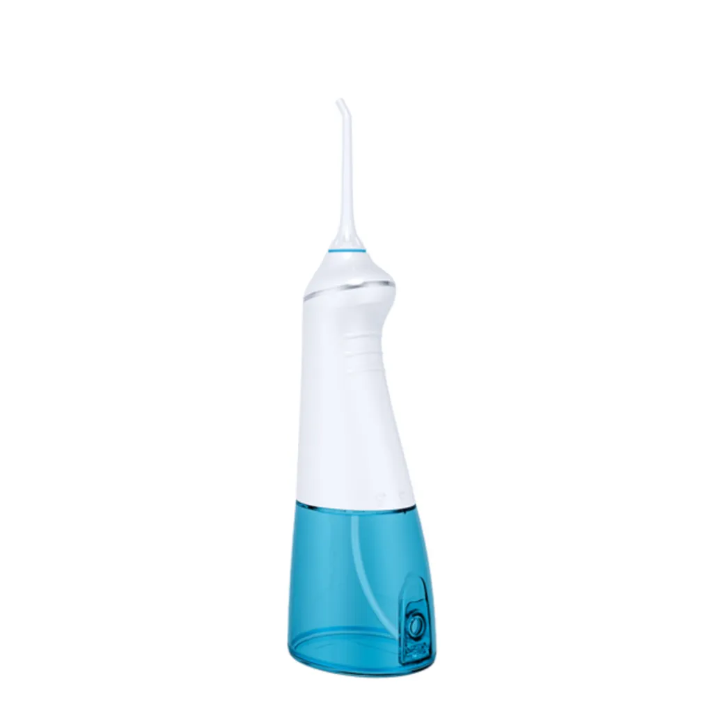 Іригатор Nicefeel Travel Classic 300ML