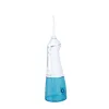 Іригатор Nicefeel Travel Classic 300ML - Фото№6