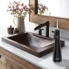 Іригатор Pecham Luxury Travel Black - Фото№3