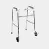 Ходунки Dayang DY04912L(6)-5 складные на колесах Ходунки Dayang DY04912L(6)-5 складные на колесах