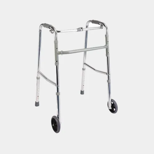 Ходуни Dayang DY04912L(6)-5 складні на колесах - Фото№1 Ходуни Dayang DY04912L(6)-5 складні на колесах - Фото№1