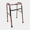 Ходунки Dayang DY04919L шагающие, регулируемые, складные Ходунки Dayang DY04919L шагающие, регулируемые, складные