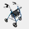 Роллатор Dayang DYO49146L(2) с сиденьем Роллатор Dayang DYO49146L(2) с сиденьем