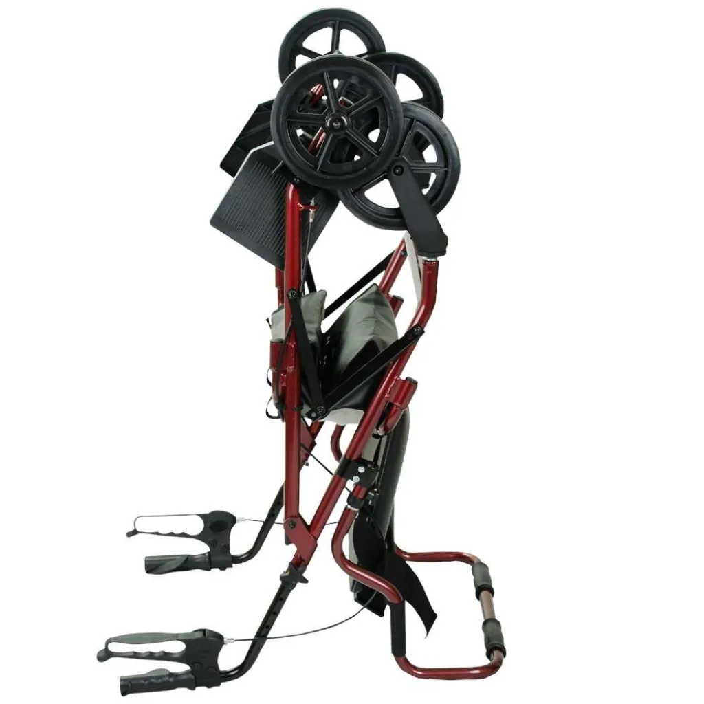 Роллатор-каталка OSD-Rolly-2 Роллатор-каталка OSD-Rolly-2