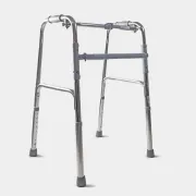Ходуни Dayang DY04913L крокуючі, регульовані, складні