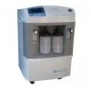 Кислородный концентратор Медика JAY-10 (10 литров в мин)