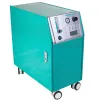 Кислородный концентратор Биомед LF-H-10A - Фото№3