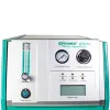 Кислородный концентратор Биомед LF-H-10A - Фото№4