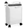 Кислородный концентратор FORAS OXY500 - Фото№4