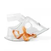 Маска Little Doctor LD-N041 взрослая для ингаляторов LD 210C/211C/250U Маска Little Doctor LD-N041 взрослая для ингаляторов LD 210C/211C/250U