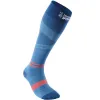Компрессионные гольфы для спорта Thuasne UP ACTIV 0344 Компрессионные гольфы для спорта Thuasne UP ACTIV 0344