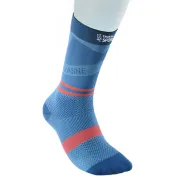 Компрессионные носки для спорта Thuasne UP ACTIV 0345