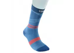 Компрессионные носки для спорта Thuasne UP ACTIV 0345