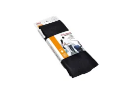 Компрессионные гольфы Aries Avicenum TRAVEL 310