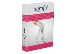 Антиэмболические чулки Aurafix (Аурафикс) AV-99AG (13-18 мм.рт.ст) Антиэмболические чулки Aurafix (Аурафикс) AV-99AG (13-18 мм.рт.ст)
