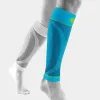Гетри для спорту Bauerfeind Sport компресійні