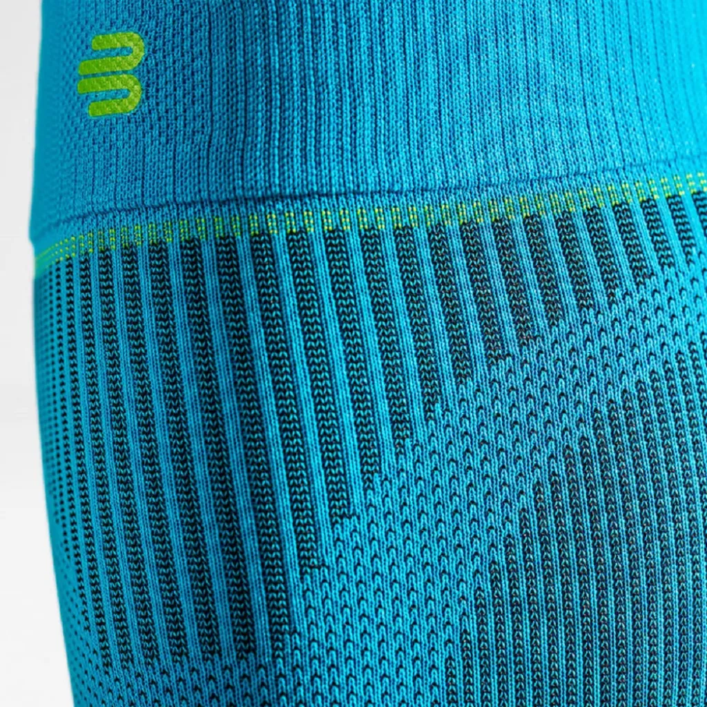 Гетры для спорта Bauerfeind Sport компрессионные Гетры для спорта Bauerfeind Sport компрессионные