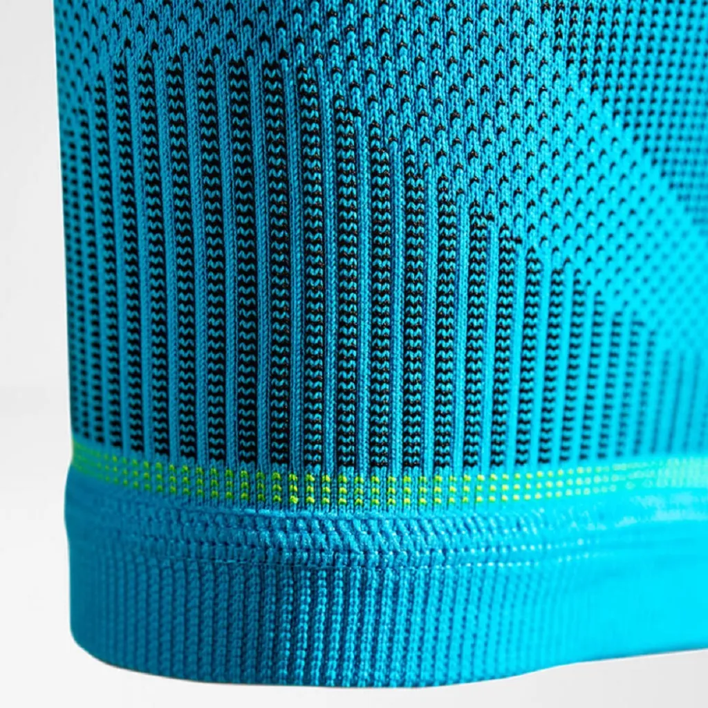 Гетры для спорта Bauerfeind Sport компрессионные Гетры для спорта Bauerfeind Sport компрессионные
