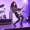 Компресійні панчохи Mediven Elegance 2 клас з силіконовою резинкою - Фото№4