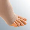 Компрессионные гольфы Mediven Forte, 3 класс компрессии, открытый носок - Фото№5