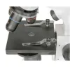 Мікроскоп студентський Му First Lab MFL-06 - Фото№3