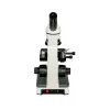 Микроскоп студентческий MICROmed Premiere MSK-01L - Фото№4
