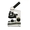 Микроскоп студентческий MICROmed Premiere MSK-01L - Фото№5