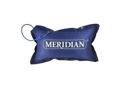 Подушка киснева MERIDIAN 25л Праймед Подушка киснева MERIDIAN 25л Праймед