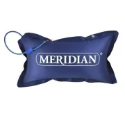 Подушка киснева MERIDIAN 75л Праймед