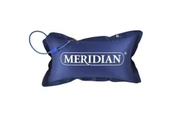 Подушка киснева MERIDIAN 75л Праймед Подушка киснева MERIDIAN 75л Праймед
