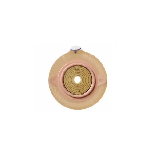 Калоприймач Coloplast 1779 двокомпонентний, пластина d60 10-55 мм, 5 шт - Фото№1 Калоприймач Coloplast 1779 двокомпонентний, пластина d60 10-55 мм, 5 шт - Фото№1
