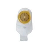 Калоприймач 5985 відкритий прозорий d10-70, 30 шт Coloplast Калоприймач 5985 відкритий прозорий d10-70, 30 шт Coloplast