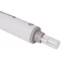 Ланцетний пристрій Beurer BR-Lancing Device - Фото№3