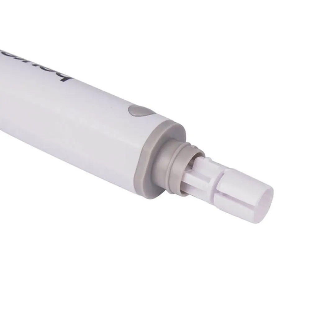 Ланцетний пристрій Beurer BR-Lancing Device Ланцетний пристрій Beurer BR-Lancing Device