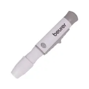 Ланцетний пристрій Beurer BR-Lancing Device