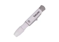 Ланцетний пристрій Beurer BR-Lancing Device Ланцетний пристрій Beurer BR-Lancing Device
