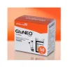 Тест-смужки GluNeo N50 - Фото№3