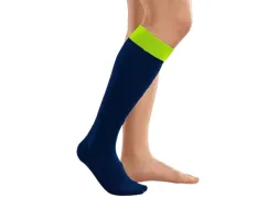 Компрессионные гольфы для посттравматических отеков Medi Rehab one 1 класс Компрессионные гольфы для посттравматических отеков Medi Rehab one 1 класс