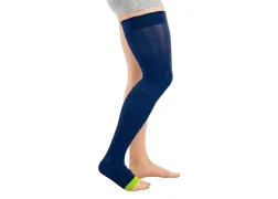 Компрессионные чулки для посттравматических отеков Medi Rehab one 1 класс Компрессионные чулки для посттравматических отеков Medi Rehab one 1 класс