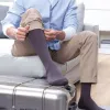 Гольфи Medi Travel Men для авіа перельотів і подорожей на авто - Фото№5