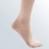 Компресійні панчохи на широке стегно Mediven Comfort 2 клас - Фото№3