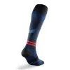 Компрессионные гольфы для спорта Thuasne UP ACTIV 0344 - Фото№3