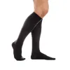 Гольфы Tiana UNISEX SKINLIFE (профилактические) компрессия 18-21 мм рт.ст. - Фото№4
