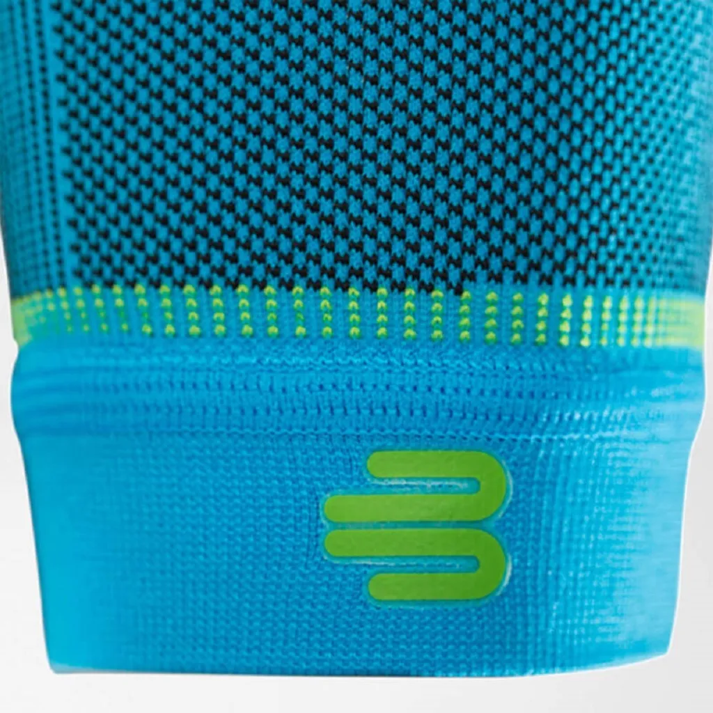 Компрессионный рукав Bauerfeind Sport