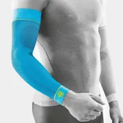 Компрессионный рукав Bauerfeind Sport