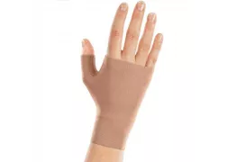 Компрессионная перчатка mediven harmony 1 класс 720H с открытыми пальцами
